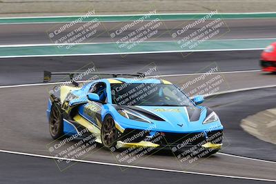 media/May-17-2025-Speed Ventures (Sat) [[f9f9f70676]]/Green/Session 1 (Turn 2)/